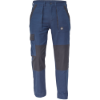 8968927215646-03520073_MAX_NEO_pants_navy_CERVA 122020_20031.tif.png